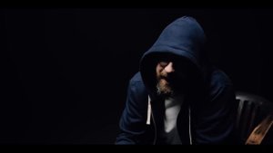 Sido - Papa ist da