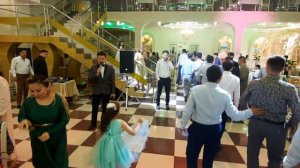 туй тюмень  04.08.22