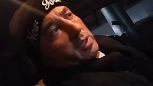 Хайлюкс тойота появился скрип и вибрация в ходовой,передней подвески