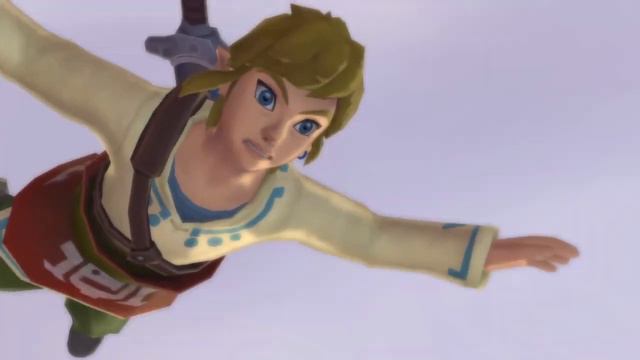 The Evolution of Nintendo Switch Online: What's Next? смотреть онлайн