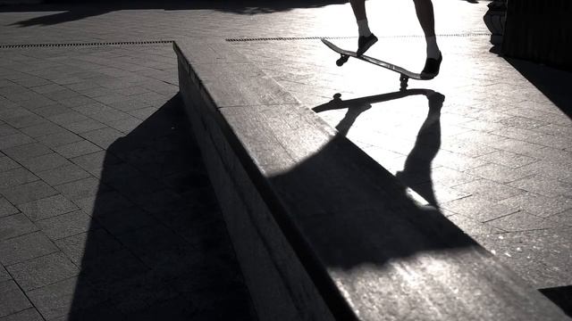 ?Усталость. Что делать?? Как снять усталость от работы⚡️Зачем нужен Танцующий Стул? смотреть онлайн