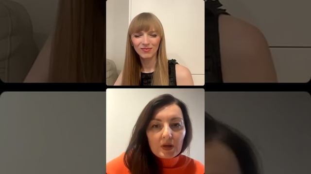 Как управлять своей жизнью, видеть больше, читать поле, развивать интуицию, где находить ресурс