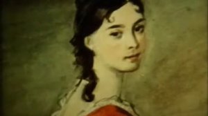 Очерки по истории русской культуры второй половины XIX века