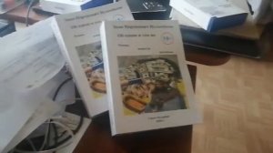 #Зяма Исламбеков# #Об одном и том же#