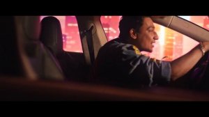 Farruh Fazel | Фаррух Фазел - Rolex-Gucci