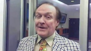 "THE EXCHANGE UNPLUGGED" WITH RED SKELTON AKA LYNN ROBERTS