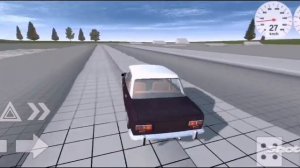 5 ИГР ПРО КРАШ ТЕСТ МАШИН НА ТЕЛЕФОН!