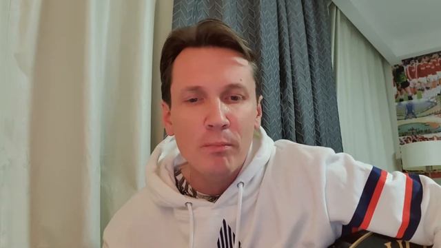 И висят пока Бока. Висят бока!!! Волчок. смотреть онлайн