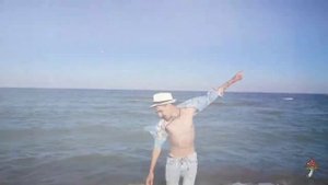 Mikha Zen - Закончилось лето (Только музыка)