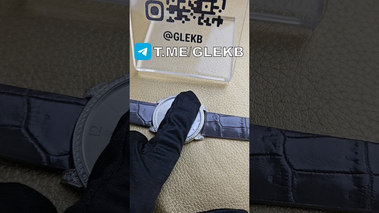 НУЖНА ЦЕНА ⁉️ T.ME/GLEKB ✅ #GALLERYLUXE #GLEKB #89826160777 #HARRYWINSTON #SHORTS #YOUTUBESHORTS смотреть онлайн