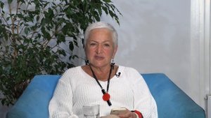 Проработать обиду на маму | Ирина Блонская