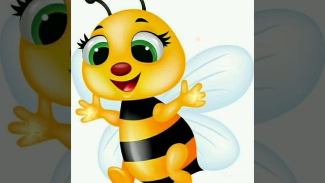 ЖИВИТЕ СЧАСТЛИВО В ЛЮБВИ))) ДОБРОГО ДНЯ!