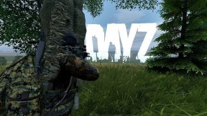 Как же я лоханулся в DAYZ \ ВЫЖИВАНИЕ НА PODPIVAS LIVONIA LITE