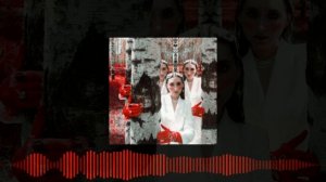 @TA_POKLAD - На горе калина (Remix by YESАУЛ)