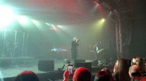 Леша Свик - Не забывай меня (live Ростов-на-Дону 05.05.2023)