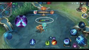 Items counter mobile legends#mlbb #counteritems #niklaus_gaming