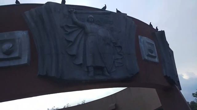 День четвертый. Благовещенск. смотреть онлайн