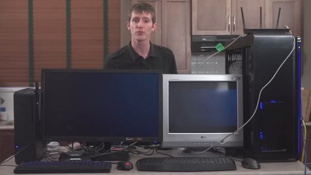 In Home Game Streaming Latency Test with High Speed Camera смотреть онлайн