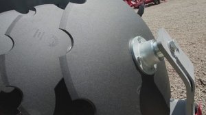 Кронос обзор