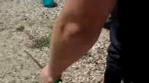 Рыбалка в Никоновском