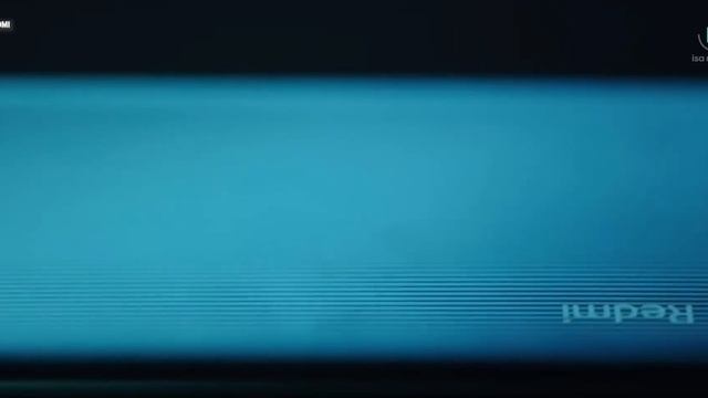 Xiaomi NO SE CANSA: Redmi Note 10 Pro 5G es oficial | El Recuento Go смотреть онлайн