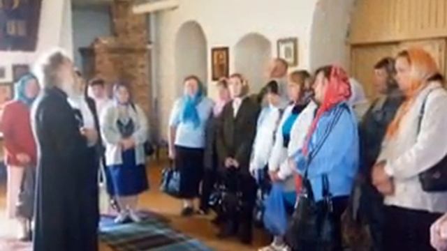 Печёнкино-Рождественское.mpg.FLV