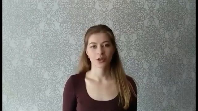 Поздравления к юбилею лучшей из женщин