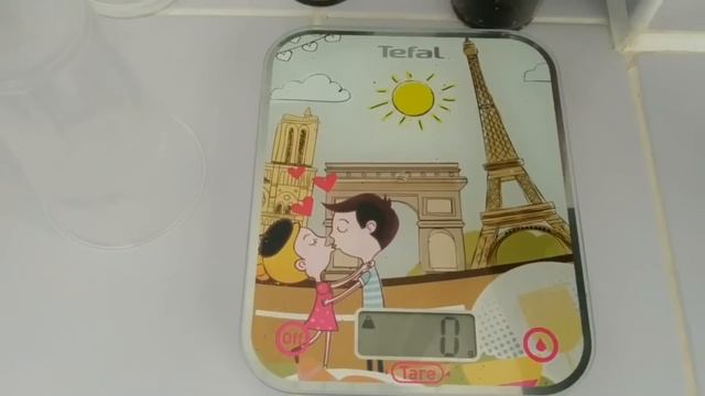 Рюмочный полив рассады. Точные дозы.