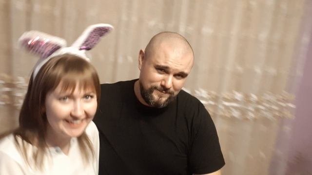 новый 2023