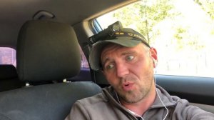 СУДАК НА НЕ СТАНДАРТНЫЕ ВОБЛЕРЫ | НА НИХ НИКТО НЕ ЛОВИТ СУДАКА