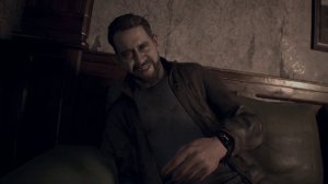 Resident Evil VII (biohazard) 5 часть прохождения 18+ русский перевод