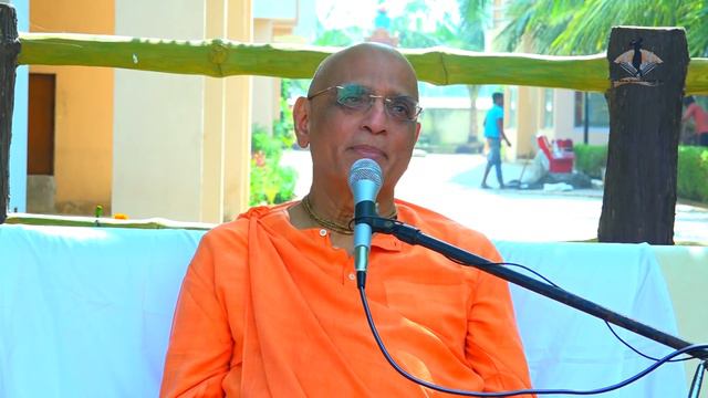 3 Aspects of Jagannath Lila-Divine Pilgrimage 2018 | 10-12-018 | Puri смотреть онлайн