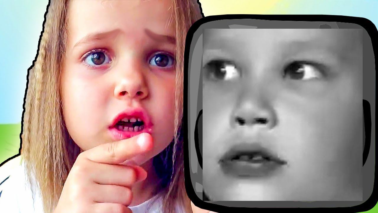 КРАСНЫЙ ШАР МИСС КАТЯ спасает Мистер МАКСА, мультик игра Детский летсплей #13 смотреть онлайн