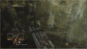 ?DARK SOULS 2 ►Как установить Мод: Рандомайзер Врагов?