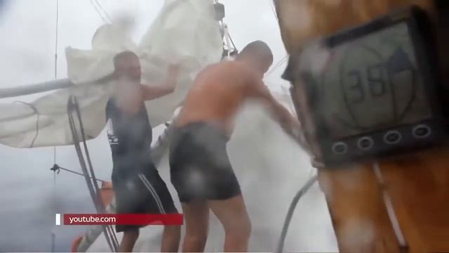 Сибирские мореплаватели совершат кругосветное путешествие в 2021 году смотреть онлайн