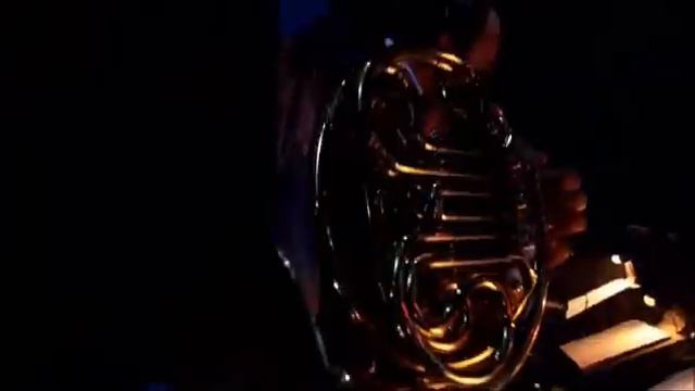 David Garrett_Rock.avi смотреть онлайн