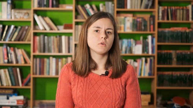 Как устроены проекты Ночлежки: Пункт выдачи