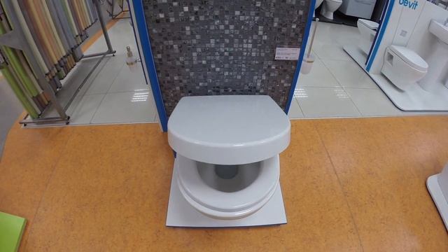 Минимакси - обзор магазина на Леваде смотреть онлайн