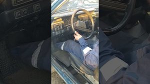 ремонт (рцс) иж ода 2126