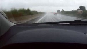 Mein Film ЮРКИНЫ РАССВЕТЫ ЗА РУЛЁМ И ХОРОШИЕ ПЕСНИ    2я  ЧАСТЬ