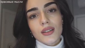 Анна Эгоян. Человеку нужен человек.