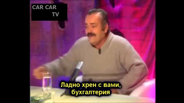 Как я в отпуск сходил... смотреть онлайн