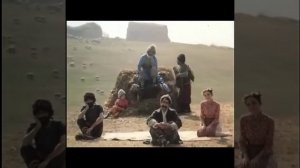 Сказки О.Туманяна