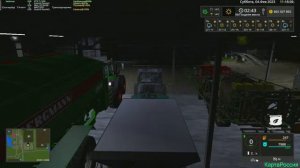 Farming Simulftor 17