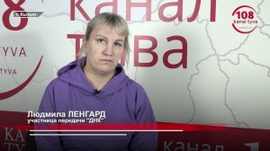 Воссоединение двойняшек спустя 41 год