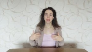 Что такое финансовая подушка, и где лучше хранить сбережения?