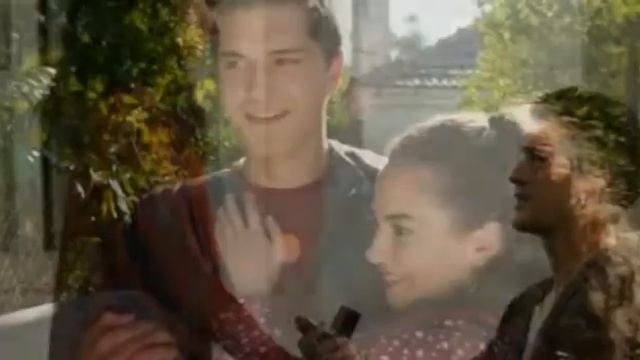 Ates & Asli смотреть онлайн