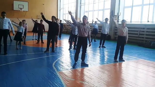 Наступает 8 марта 2019 год смотреть онлайн