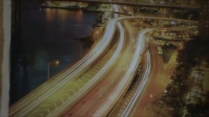 Дом Ефанова. Что творится внутри старинного особняка?