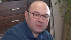 Проверка слуха, подбор и настройка слухового аппарата на дому. Выезд специалиста.